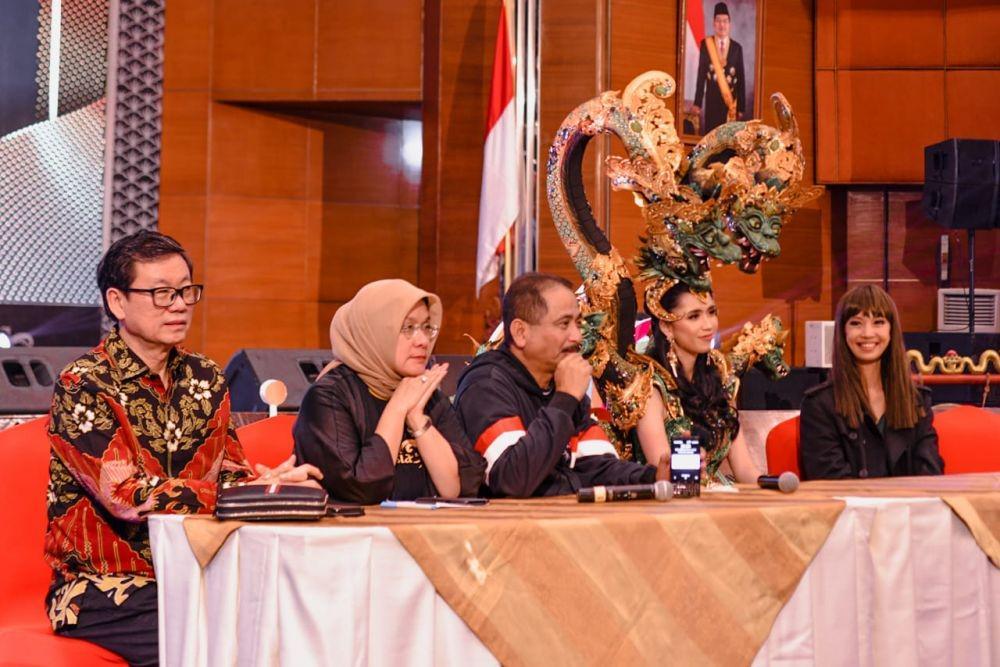 IDN Times/Kemenpar