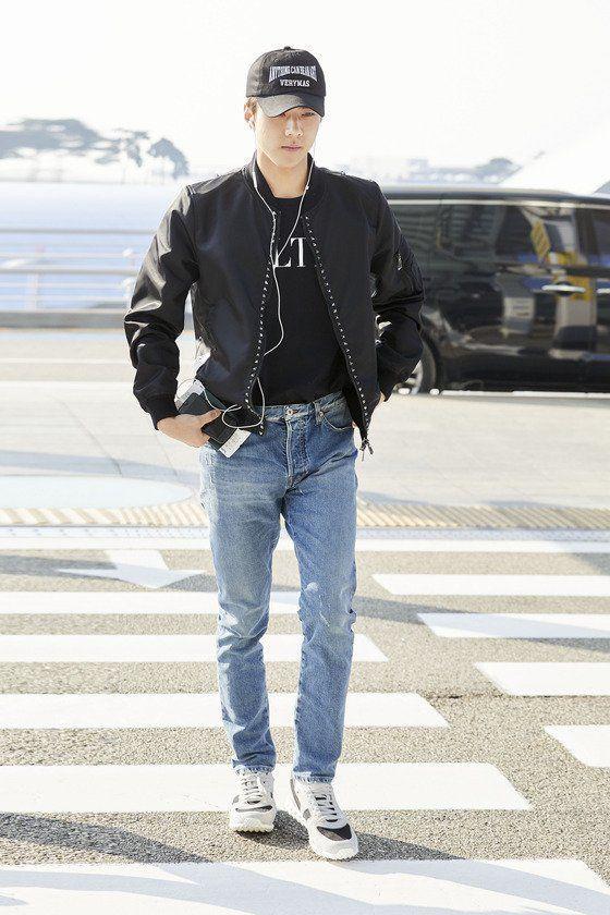 showasia.ru