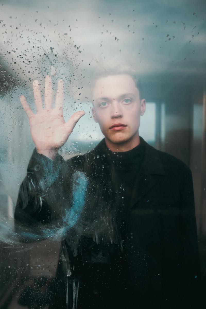 unsplash.com/kal visuals