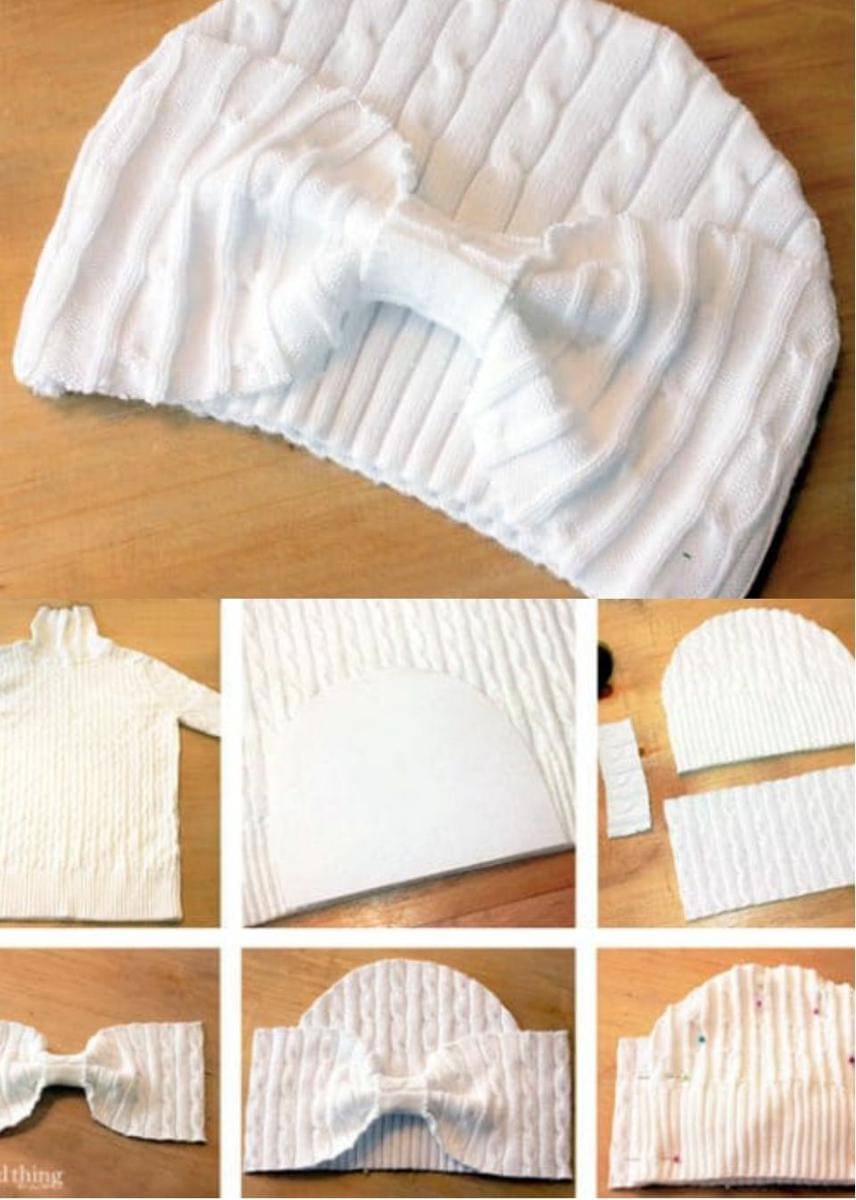 onegoodthingbyjillee.com