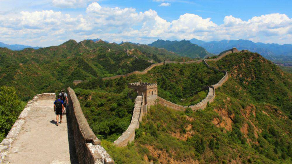 beijinghikers.com