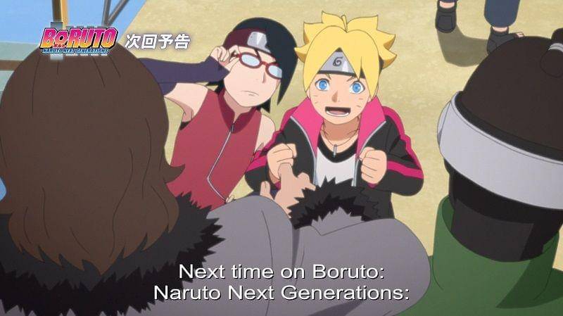crunchyroll.com/boruto-naruto-next-generations