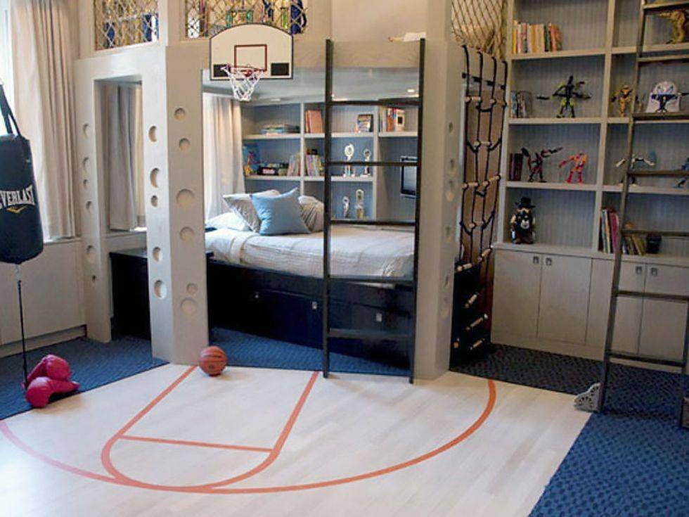 roomadness.com