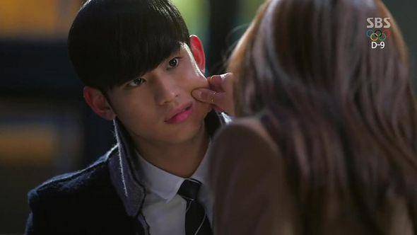 dramabeans.com