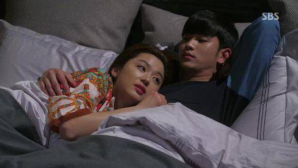 dramabeans.com