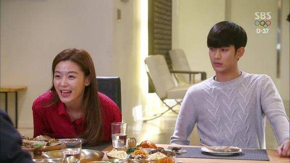 dramabeans.com