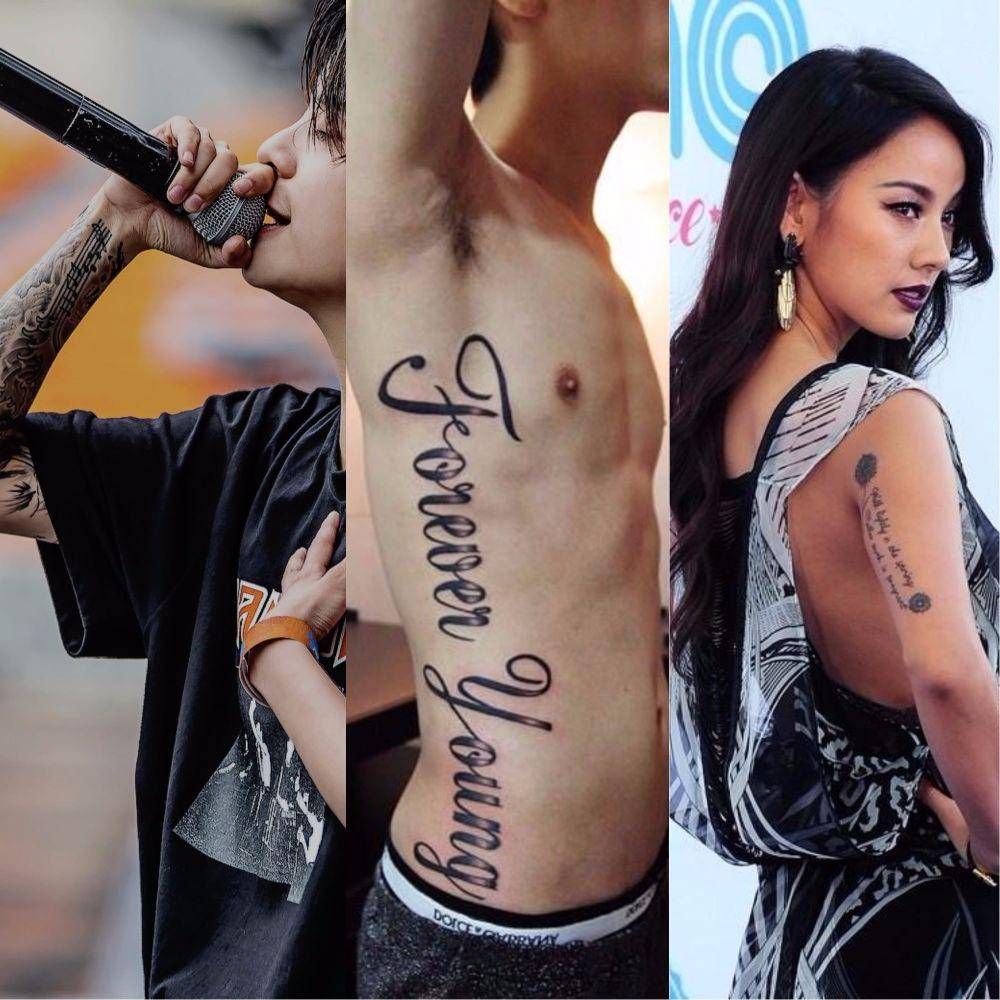 soompi.com
