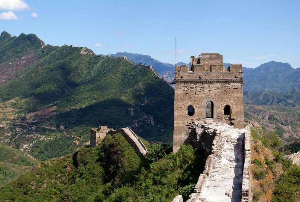 amazingchinatrip.com