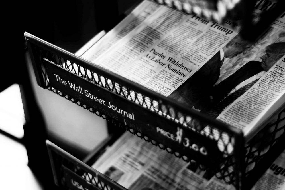 Unsplash.com/Phillip Strong