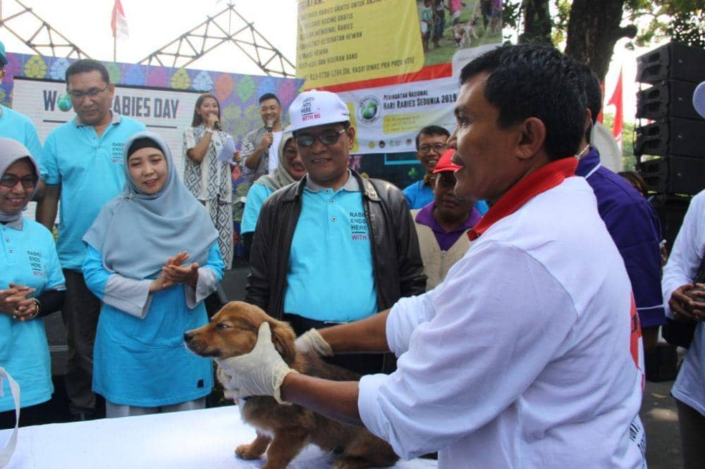 IDN Times/Kementan