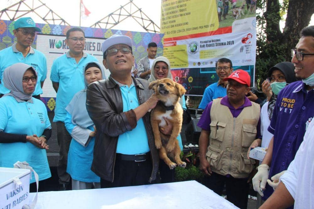 IDN Times/Kementan