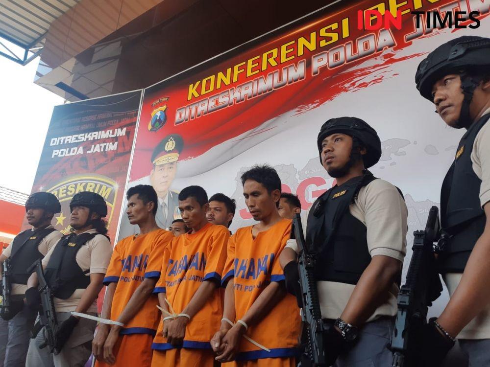 IDN Times/Ardiansyah Fajar