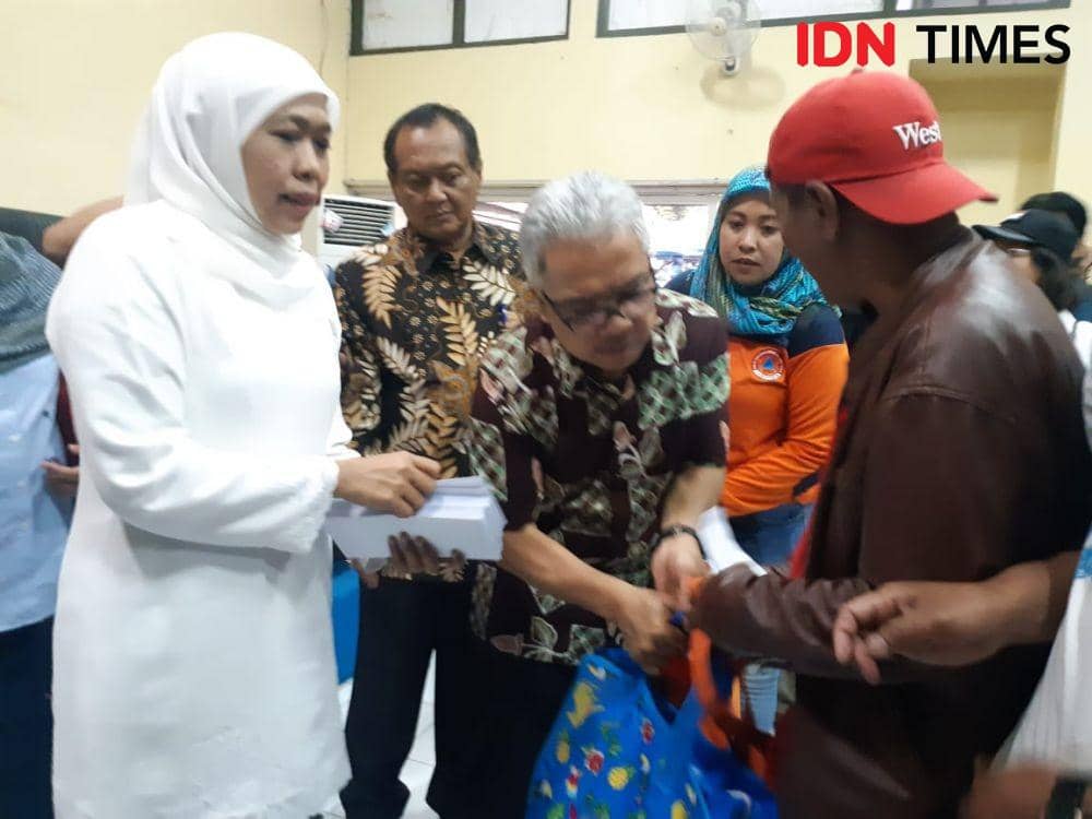 IDN Times/Ardiansyah Fajar
