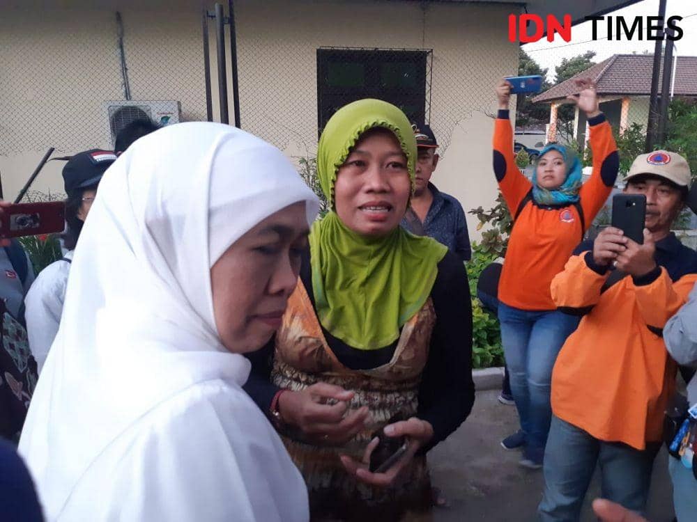 IDN Times/Ardiansyah Fajar