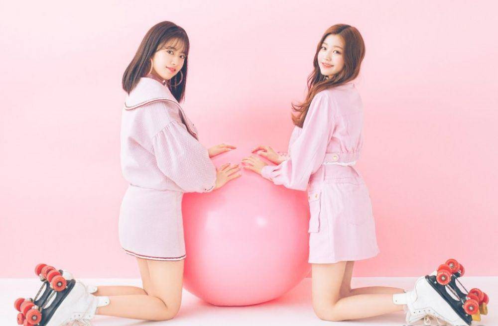 izsubs.com