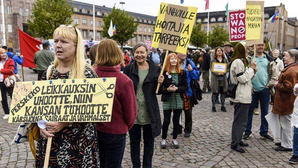 yle.fi