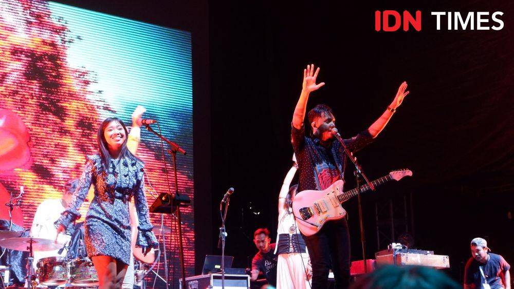 IDN Times/Rosita A.