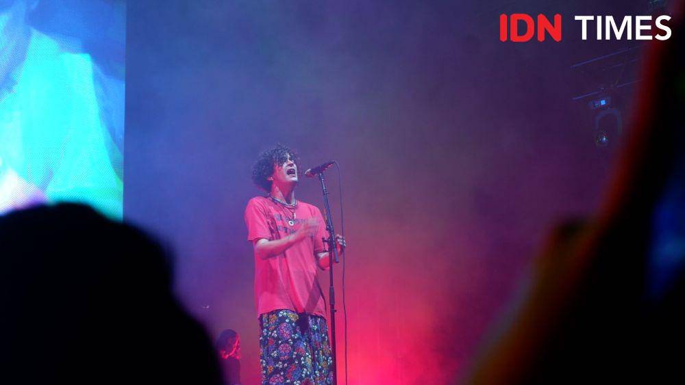 IDN Times/Rosita A.