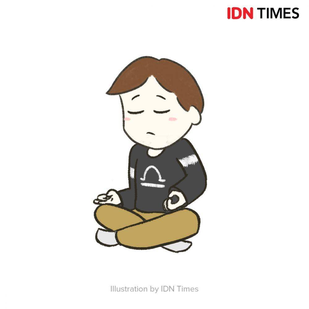IDN Times/Wildan Zalfi