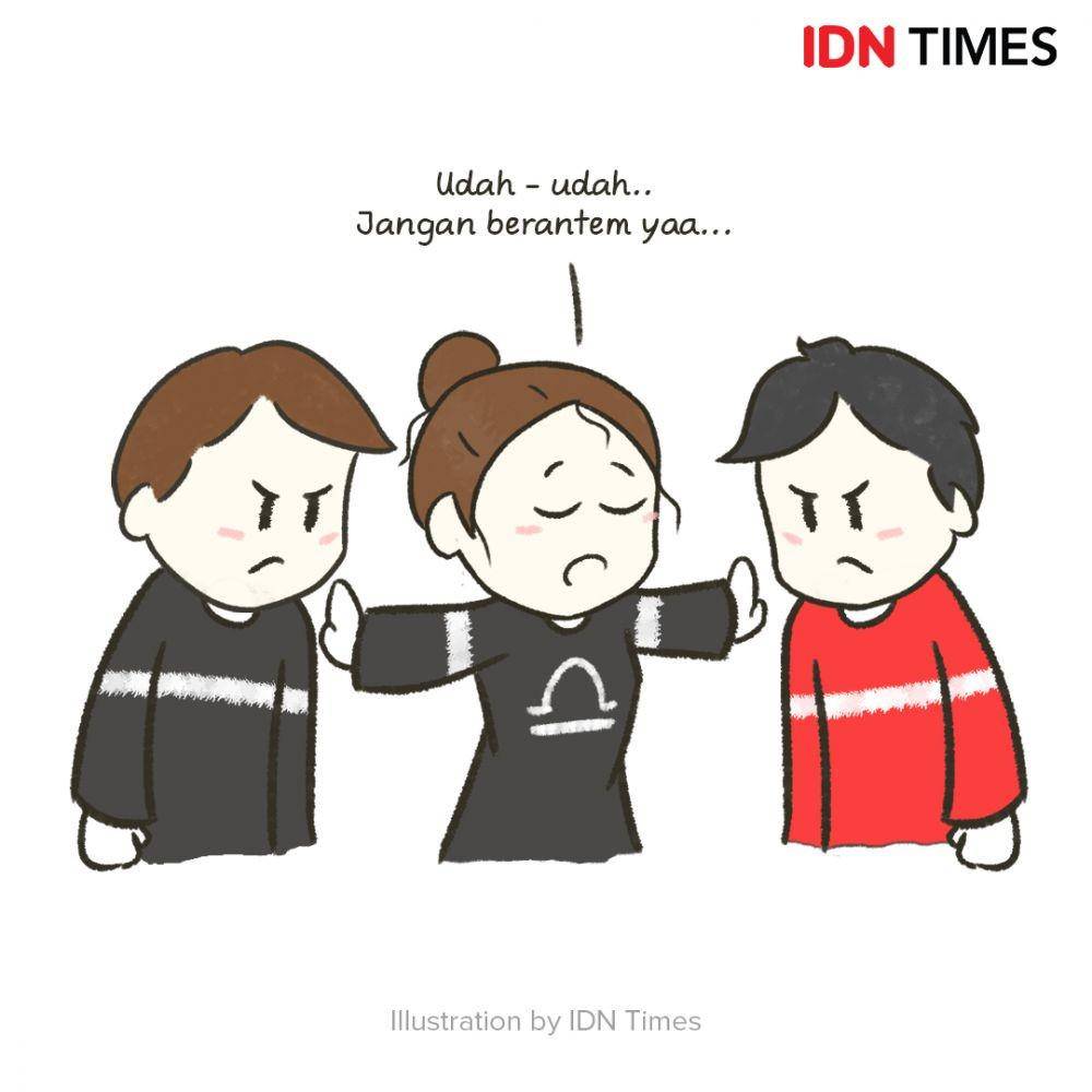 IDN Times/Wildan Zalfi