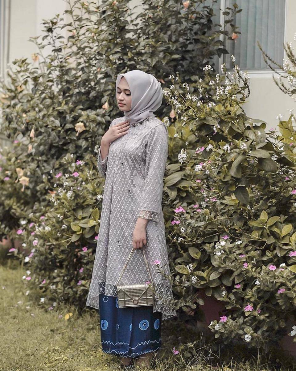 .instagram.com/shellaalaztha