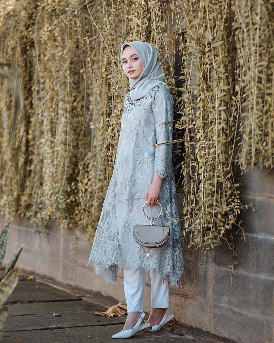 .instagram.com/shellaalaztha