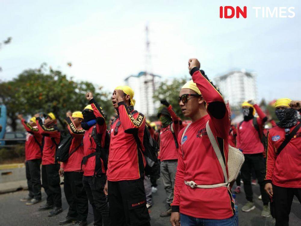 IDN Times/Axel Jo