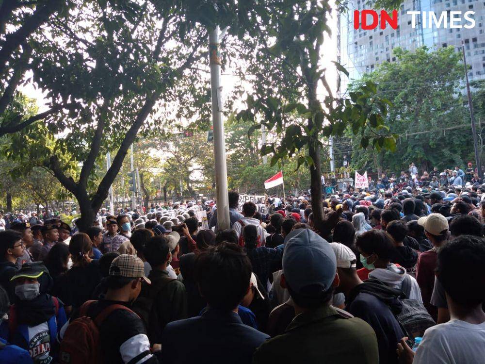 IDN Times/Lia Hutasoit