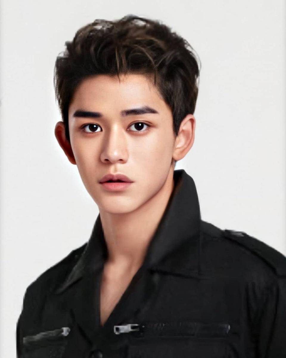 Instagram.com/lucasnct_lz
