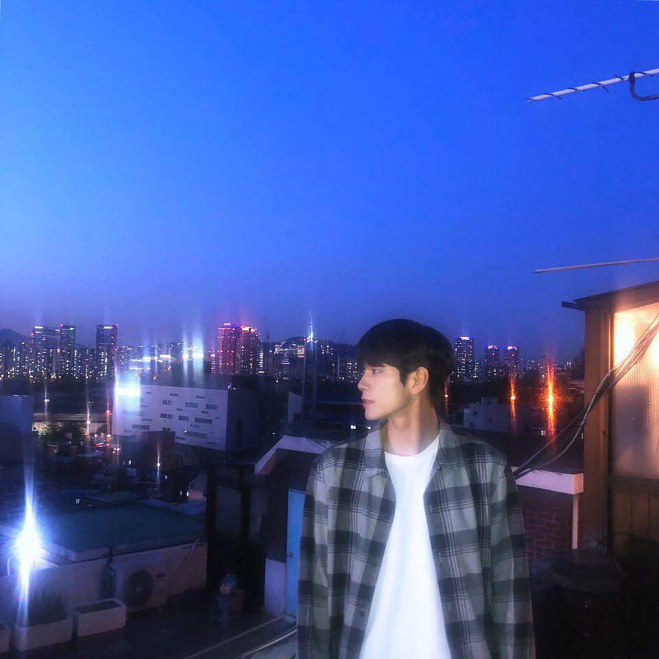Instagram.com/osw_onge