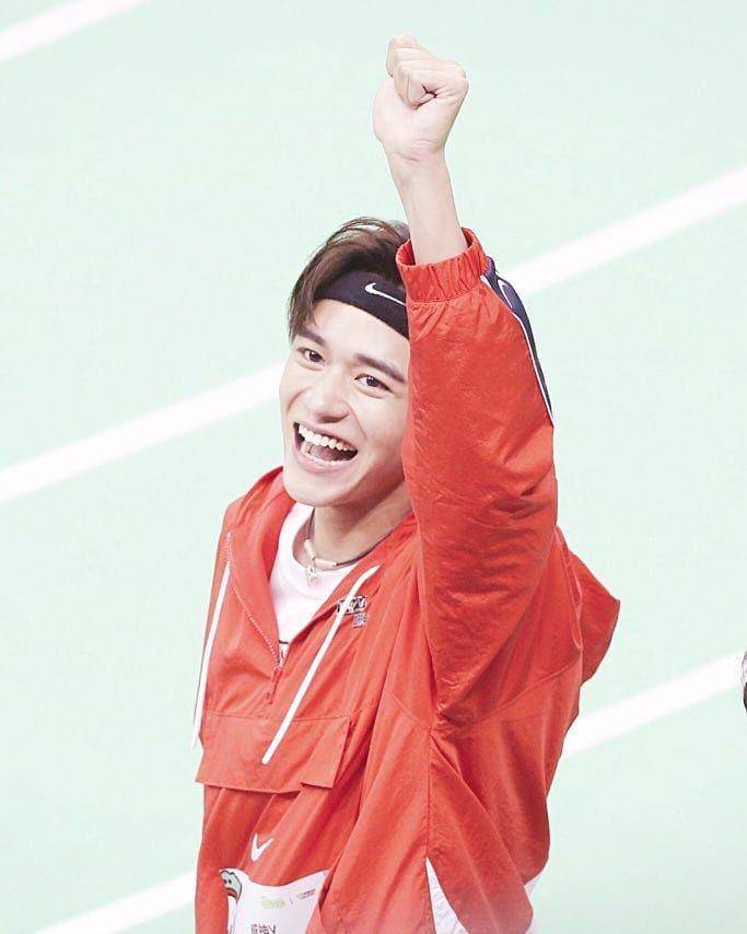 Instagram.com/lucasnct_lz