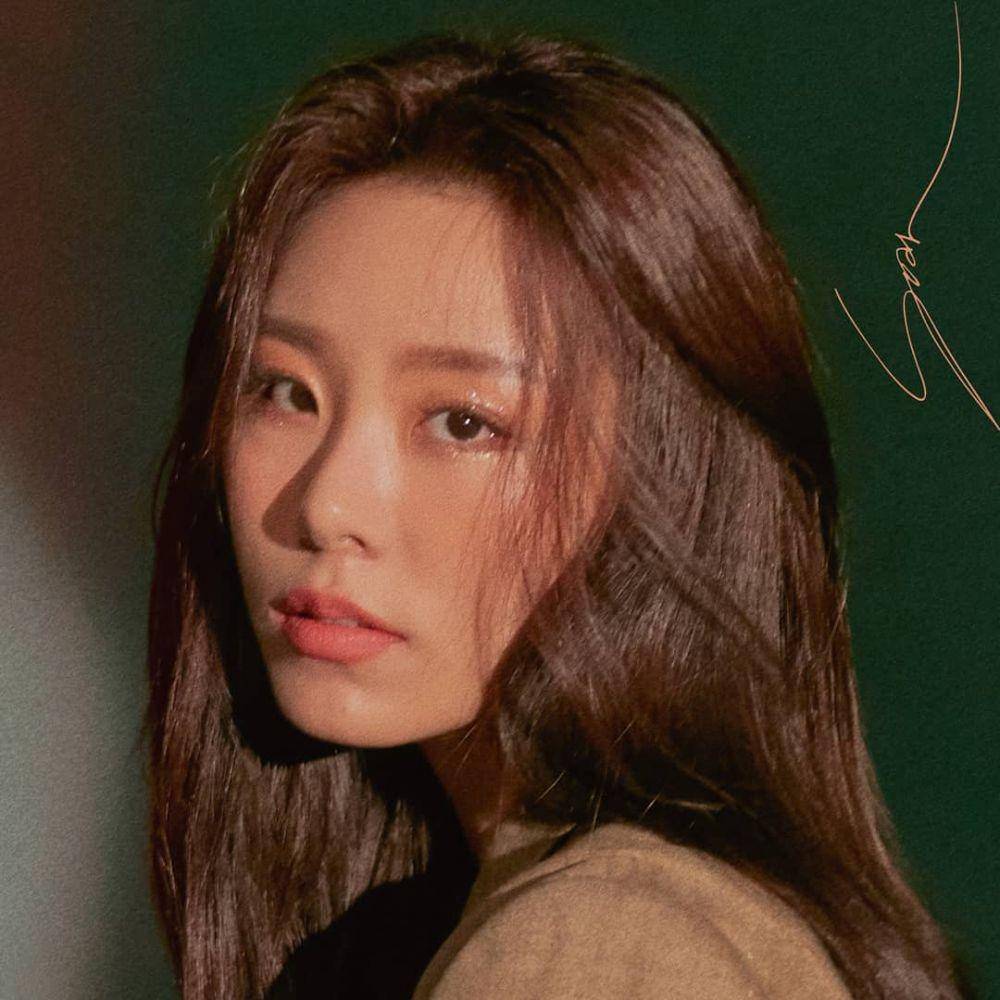 instagram.com/mamamoo_official