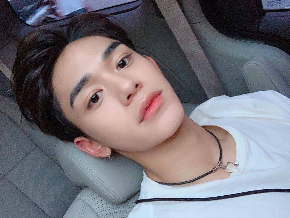 Instagram.com/lucasnct_lz