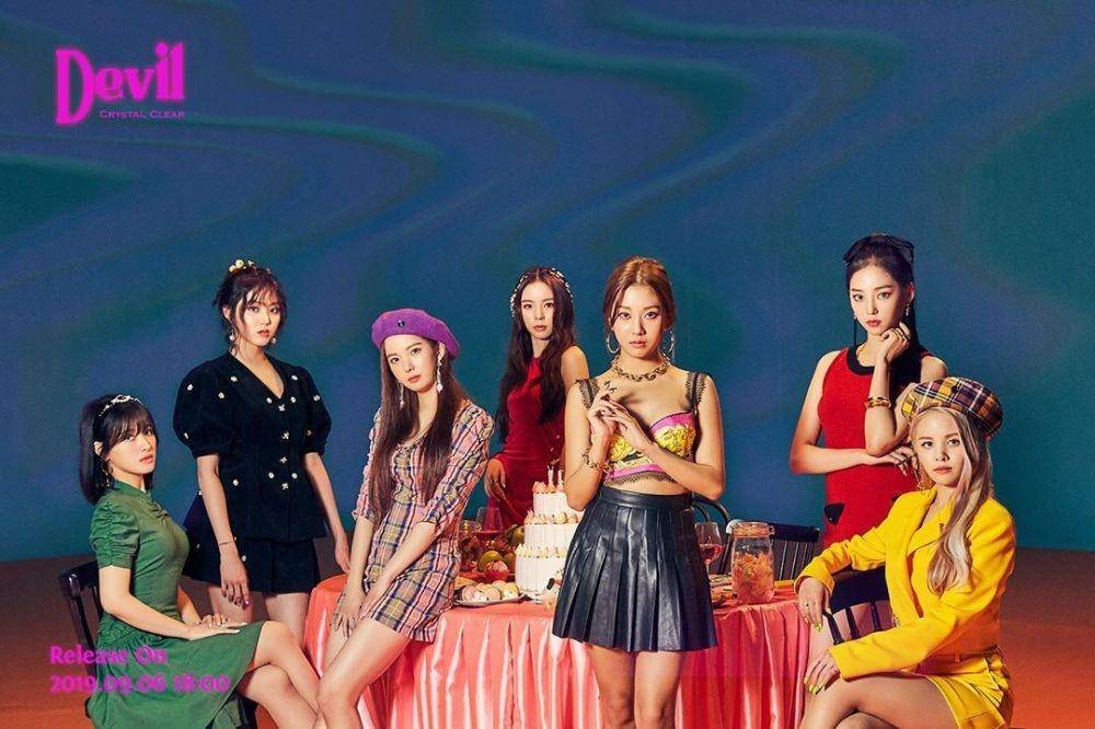 instagram.com/cube_clc_official