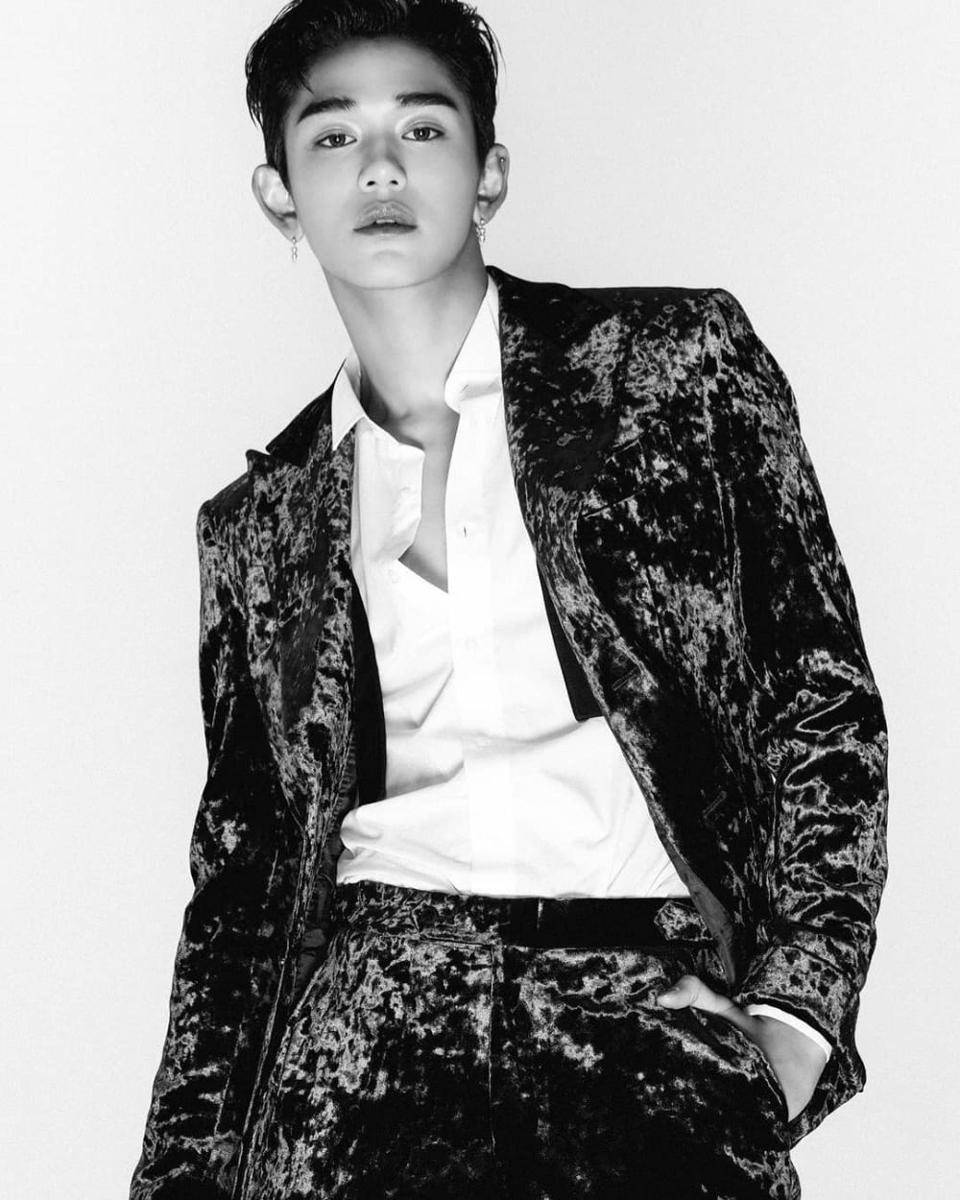 Instagram.com/lucasnct_lz