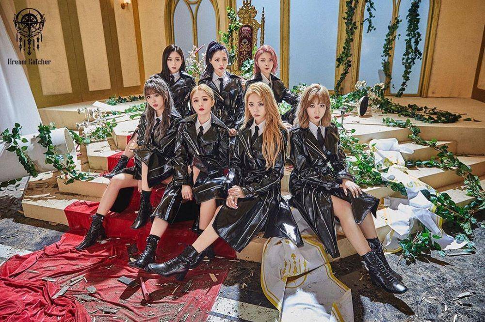 instagram.com/officiallaboum