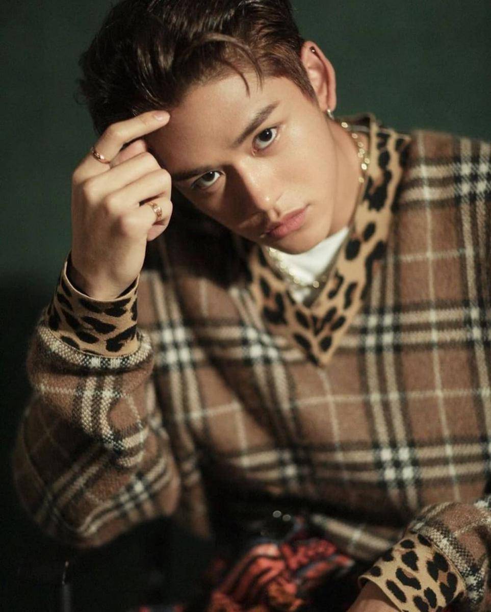 Instagram.com/lucasnct_lz