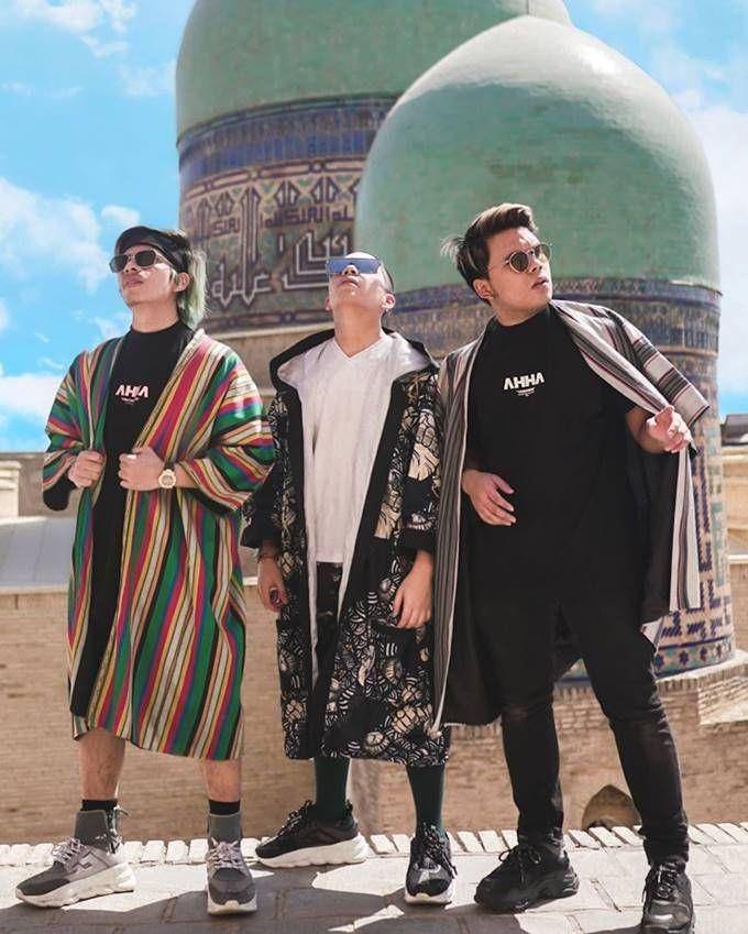 https://www.instagram.com/thariqhalilintar/