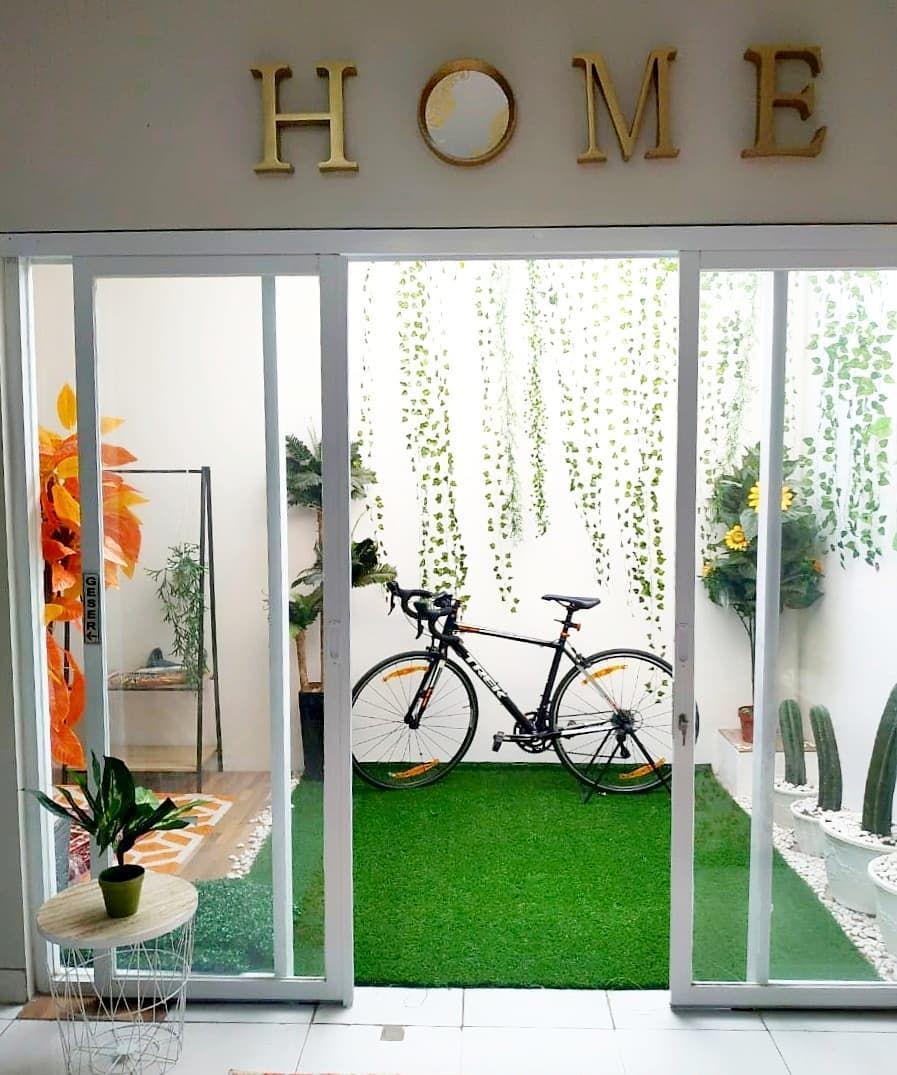 Instagram.com/shusihome