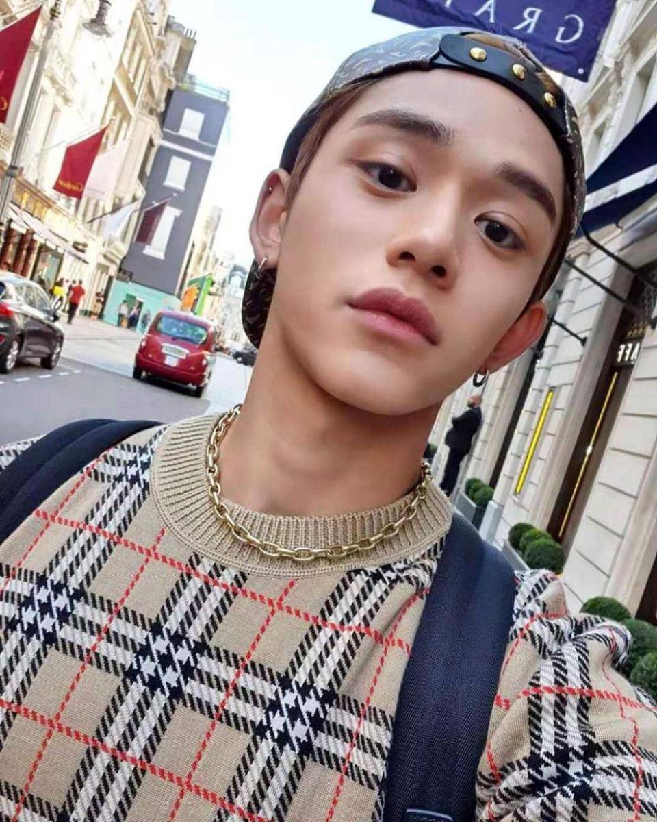 Instagram.com/lucasnct_lz