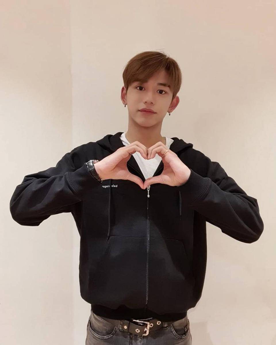 Instagram.com/lucasnct_lz