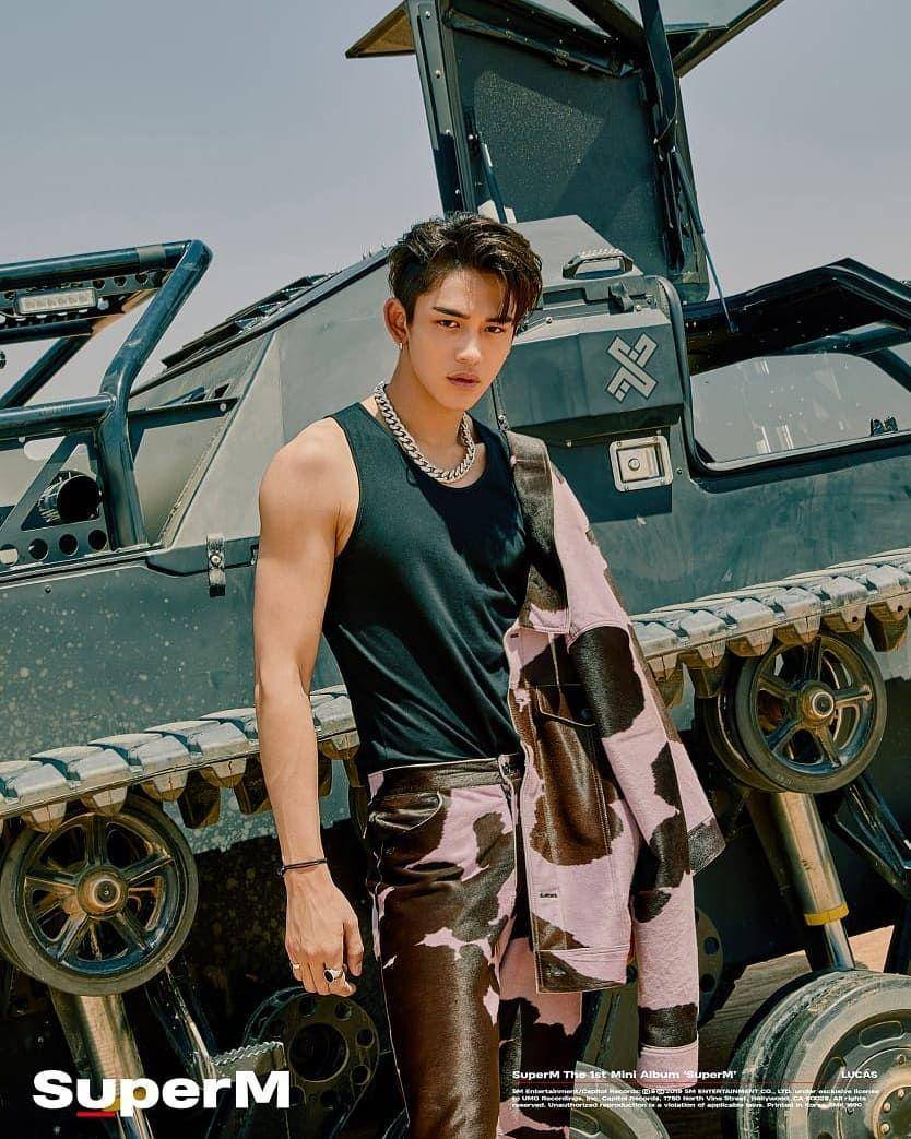 Instagram.com/lucasnct_lz
