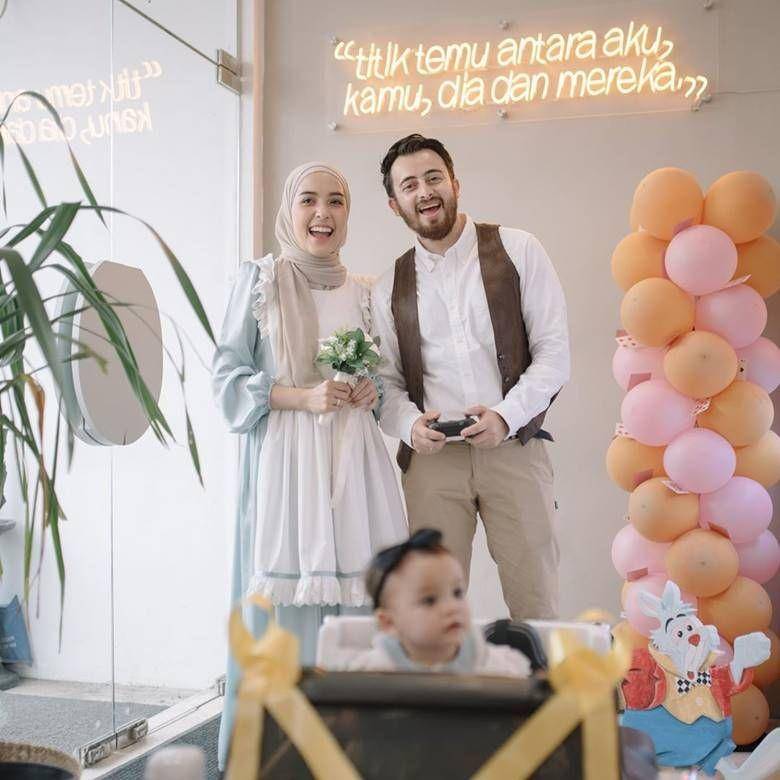 https://www.instagram.com/hamidahrachmayanti/