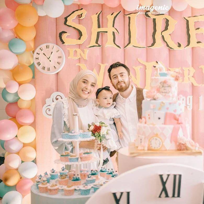 https://www.instagram.com/hamidahrachmayanti/