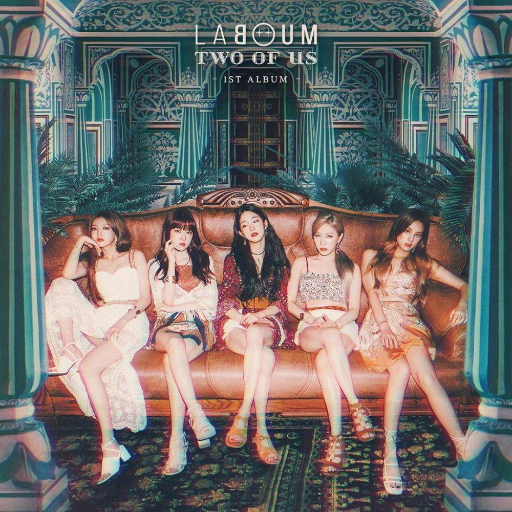 instagram.com/hf_dreamcatcher