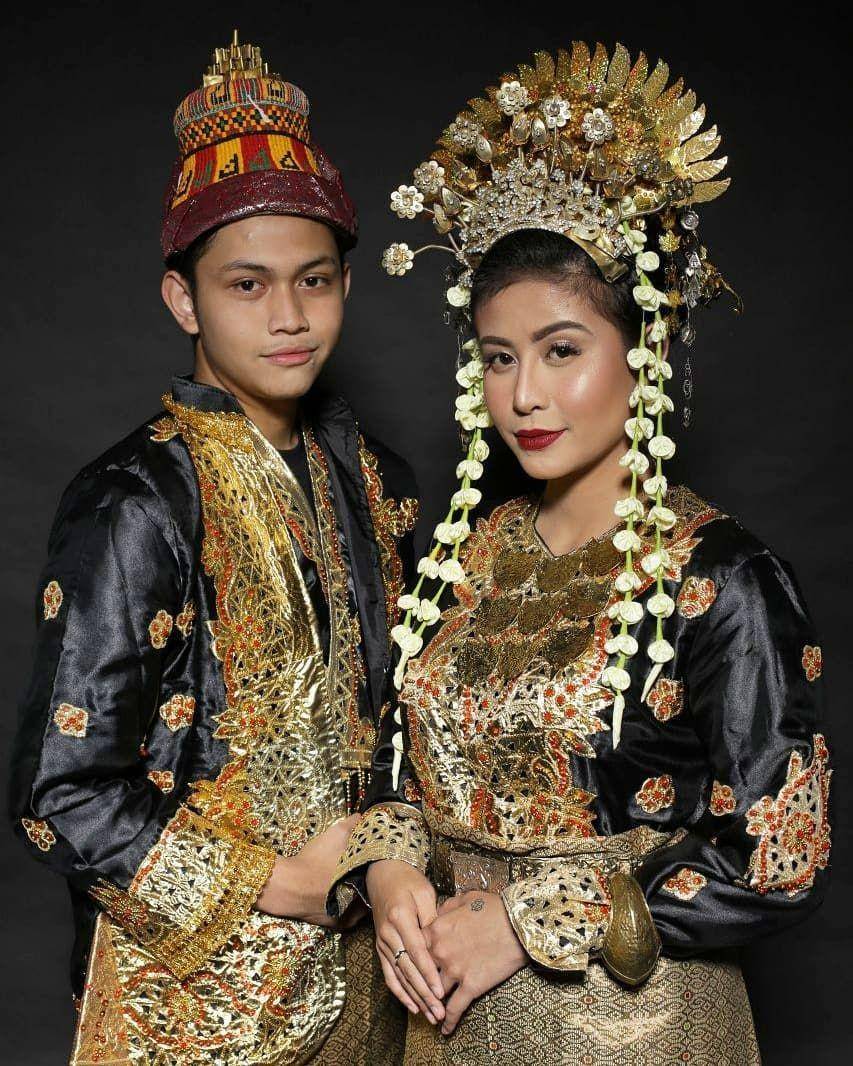 Instagram.com/studio26.artlink