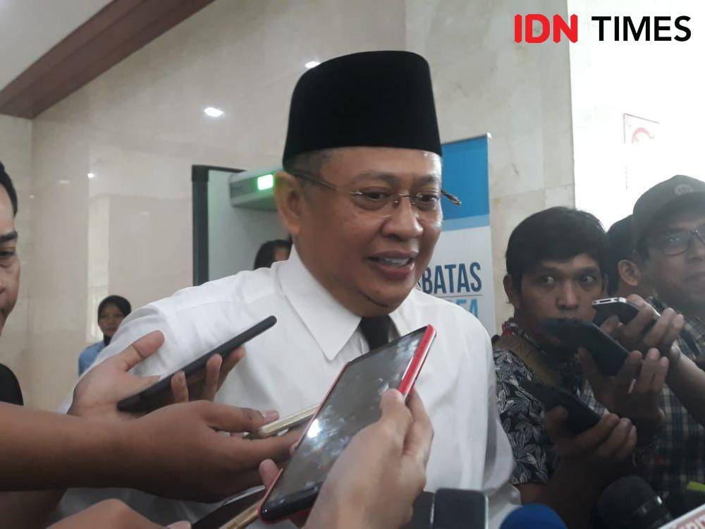 IDN Times/Margith Juita Damanik