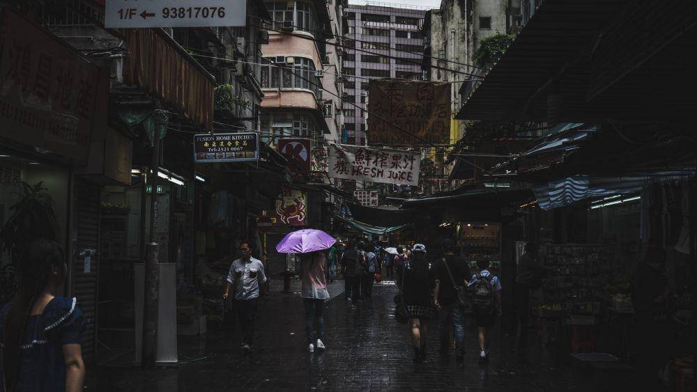 unsplash.com/BanterSnaps