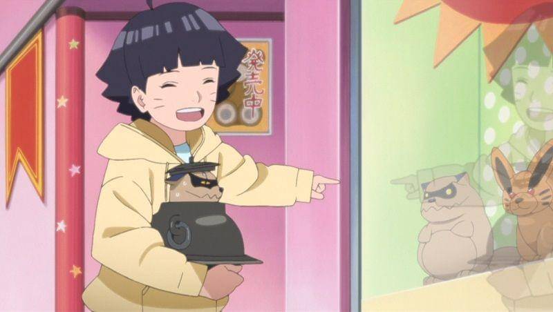 crunchyroll.com/boruto-naruto-next-generations