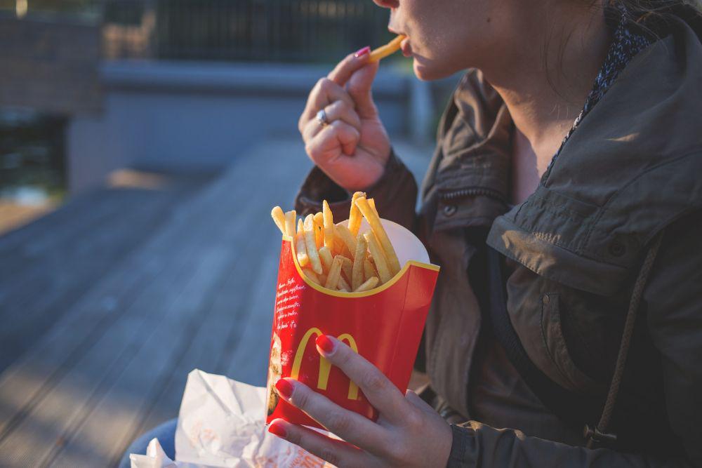 Pexels.com/Freestocks